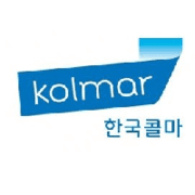 Kolmar Korea Holdings  