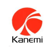 Kanemi Co Ltd