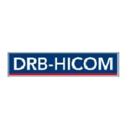 DRB-Hicom Bhd