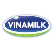 Vietnam Dairy Products JSC