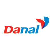 Danal Co Ltd