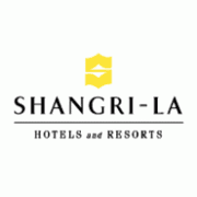 Shangri-La Asia