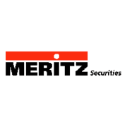 Meritz Securities