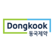 Dongkook Pharmaceutical Co Ltd