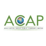 Asia Capital Group PCL