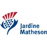 Jardine Matheson Holdings