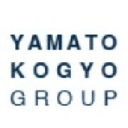 Yamato Kogyo