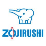 Zojirushi Corp