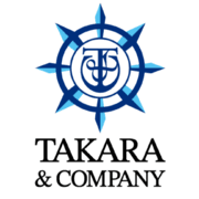 Takara & Company