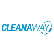Cleanaway Waste Management