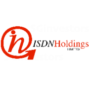 ISDN Holdings