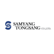 Samyang Tongsang