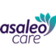 Asaleo Care Ltd