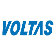 Voltas Ltd