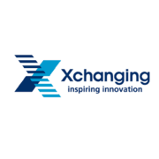 Xchanging Solutions