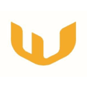 Waseda Academy
