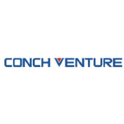 China Conch Venture Holdings