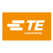 Te Connectivity