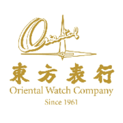 Oriental Watch