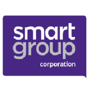 Smartgroup Corp
