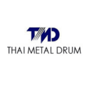 Thai Metal Drum