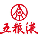 Wuliangye Yibin Co Ltd A