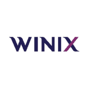 Winix Inc