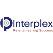 Interplex Holdings