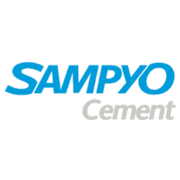 SAMPYO Cement