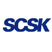 Scsk Corp