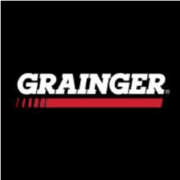 Ww Grainger Inc