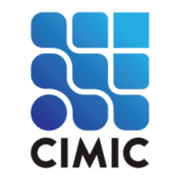 CIMIC Group Ltd