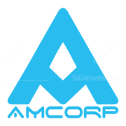 Amcorp Global Limited