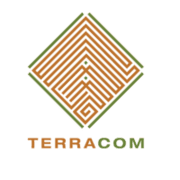 Terracom Ltd