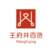 Wangfujing Group Co., Ltd.