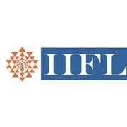 IIFL Holdings