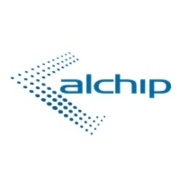 Alchip Technologies