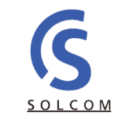 Solcom Co Ltd