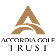 Accordia Golf Trust