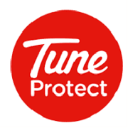 Tune Protect Group