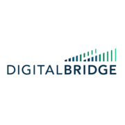 DigitalBridge Group 