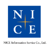 Nice Information Service Co
