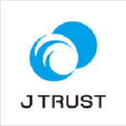 J Trust Co Ltd