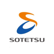 Sotetsu Holdings