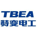 TBEA Co Ltd A