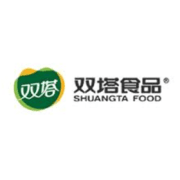 Yantai Shuangta Food Co., Ltd