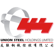 Union Steel Holdings