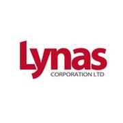 Lynas Corp Ltd