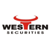 Western Securities Co Ltd A