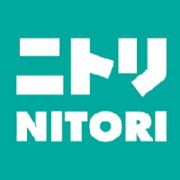 Nitori Holdings